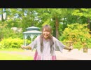 【くつしたちゃん】どぅーまいべすと！【踊ってみた】