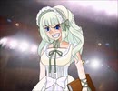 【全文朗読】うみねこのなく頃にEP7_part26