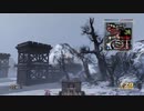 戦国オタとゲーマーがゆるゆるやる三国無双7 その4