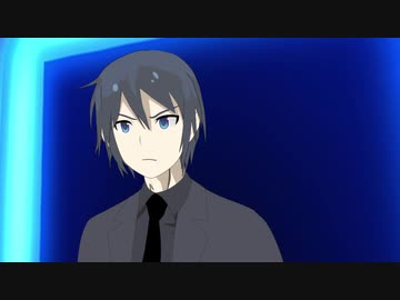 【ポケモンUSM】ウルトラムウマ戦記　最強実況者全力決定戦編【1on1】