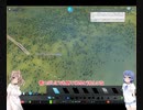 つづみとささらのまちづくり