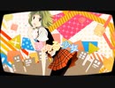 セツナトリップ歌ってみた【もんきち】