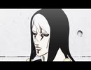 【ジョジョMMD】リゾットでGasoline