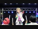 【ツキウタ。】Beast Master 踊ってみた【ぐろりあ】