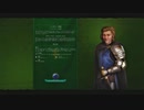 【Civ6GS】ハンガリー 買収大同盟 Part1/2【VOICEROID実況】