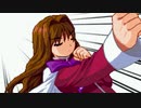 【MUGEN】単騎無双VS数の暴力UNLIMITED WARS【part20】