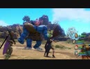 世界一再生されないDQ１１S実況１６