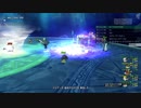 [DQX] 大した事やらないけど、今日もまったりと。第1337回-3