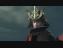 SEKIRO(PS4)を仲良し夫婦が実況します part1【 ～ど天然夫婦、戦国に忍べない～】