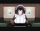 【COM3D2日常イベント】純真・恋人+　知る人ぞ知る……【カスタムオーダーメイド3D2】朗読実況