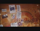 【実況】これが人生　Life Is Strange　。part22