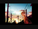 「Fire◎Flower」を歌ってみた【ひぐれ・わたユキ】