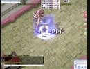 英雄伝説再び　RC珍で4連戦