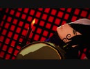 【Fate/MMD】リンボでオートファジー