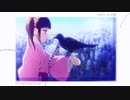 【炭カナ/鬼滅之刃】They are so cuuuute ♥