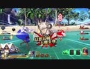 [FGOAC]全国対戦動画　その36
