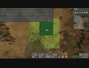 【Factorio】ファクトリオ 自動工場作成ゲー マルチ実況プレイ164