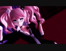 【ダンガンロンパＭＭＤ】盾子でSweetDevil