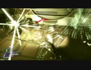 【ゆとり実況プレイ】PREY-part27-