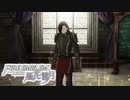 【実況】ファイアーエムブレム風花雪月を夢中になって実況 #26 【FE風花雪月】