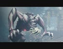 【実況】『OCTOPATH TRAVELER』を人生の糧にする　part71