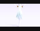 【MMDあんスタ】フ/ラ/イ/ン/グ/ゲ/ッ/ト