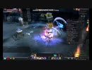 CABAL GLもろもろ