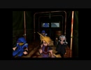 DQ育ちのFFⅦ　#15