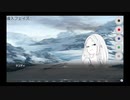 【アマデウス】銀貨の星【前編】