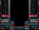 【BMS】 Super trans creator