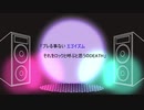 「ブレないエゴイズム　それをロックと呼ぶと思うのDeath」／flower＆初音ミク【オリジナル】