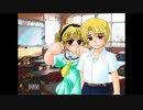 当時気になってたゲームを今やる「ひぐらしのなく頃に」実況プレイpart343（オマケ）