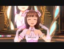 【春研】天海春香「ふるふるフューチャー☆」キャンディシード