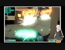 宇宙海賊になりたいあかりちゃんのVoid Bastards part7