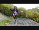 POWER QUEST ｢sacred land｣　弾いてみた　おかま