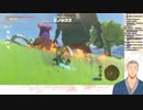 うきうきバイクおじさん死す