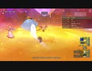 [DQX] 大した事やらないけど、今日もまったりと。第1337回-5