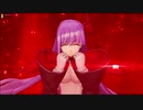【FGOAC】勝率5割くらいを目指すマスターのGW【Part.75】