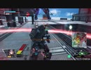 【BBPS4】家庭版でも転がる鉄クズPart18