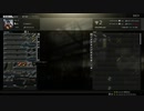 【EFT】 Escape from Tarkov ゆっくりタスク攻略01 【0.11.7】