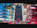 【WLW】ウィキッドさんすう　実践編　MP補助ありでLv6SS一発目で小兵士を倒す場合【ウィキッド・ドロシィ 検証】