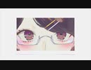 ハードコアせとみや推しテクノマン