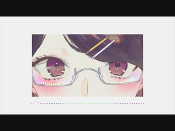 ハードコアせとみや推しテクノマン