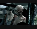 【実況】天使で悪魔なデビルハンター MISSION15【DmC DE】