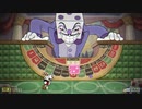 【実況】カップなヘッドの大冒険vol.15【Cuphead】