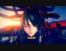 【Switch】ASTRAL CHAIN をやる Part 26 END【初見】