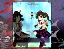 正直者のルナシューターが実況するダブルスポイラー part15(SPOILER-1～SPOILER-9)