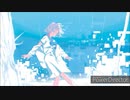 Alice in 冷凍庫／歌ってみた【ななさ】