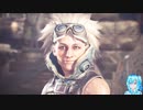 MHWアイスボーンやる！【35】