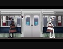 【MMDポケモン】ラストダンス（固定カメラ）